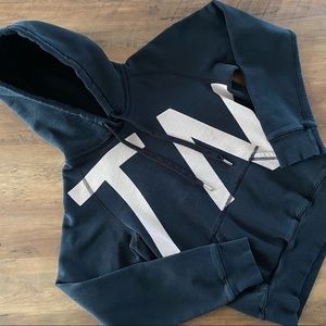 TNA Hoodie.